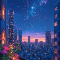 mystery of love (Sped Up) - Zachary