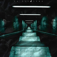 La Colales - Grupo Recluta