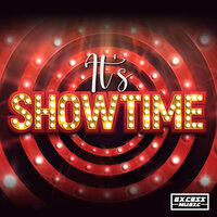 A Wonderful Guy - Mary Martin