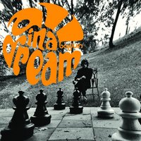 Mirror Mirror - Balduin