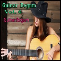 Raasha Janana Wraz Da Dedan Da - Gulnar Begum