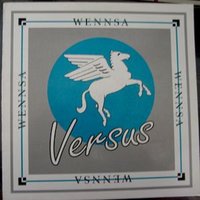 Wennsa - Versus