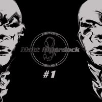 Dance With the Devil - Matt Moerdock