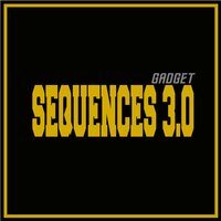 Cosy Up - Gadget & Millennium Jazz Music