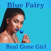 Kiss Me Deeper - Blue Fairy & Avaleen Blake