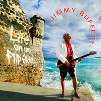 The Devil I Know - Jimmy Buffett