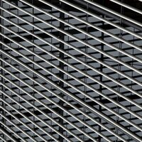 Implicitness - Carara & Modern Dynamic