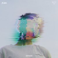 no, not yet - pluko