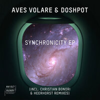 Synchronicity - Aves Volare & Doshpot & Heerhorst