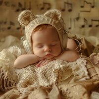 Nighttime Baby Melodies - Naptime Toddlers Music Collection & My Wondrous Dream & Cocktail Party Music