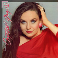 I Don't Wanna To Lose Your Love - Crystal Gayle