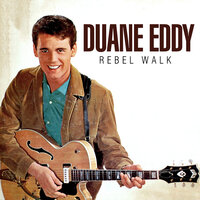 Anytime - Duane Eddy