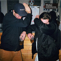 Echo Doppler - Simo Cell