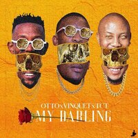 My Darling - Otto & Vinquet & TCT & Otto, Vinquet, TCT