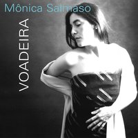 O Vento - Mônica Salmaso