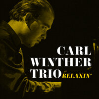 Prelude to a Kiss - Carl Winther Trio