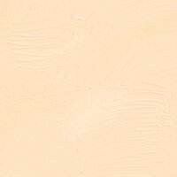 Heu - Jhnovr & EN & 앤(En)