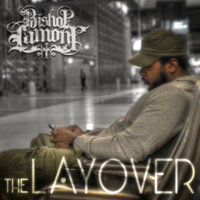 I Swear - Bishop Lamont & Royce 5'9 & Swish