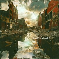 Perfektes Blau - Chakuza