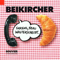 Weltgesundheit - Konrad Beikircher