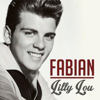 Lilly Lou - Fabian