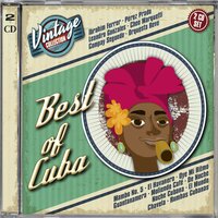 Rumbas cubanas - Lecuona Cuban Boys