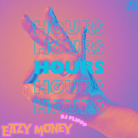 I know What It Aint - Eazy Money & Dj Flippp