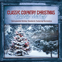 Christmas In Killarney - Charlie McCoy