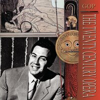 Un ballo in maschera, IGV 32, Act III: "Ah! Perchè qui! Fuggite" (Amelia, Riccardo) - Orchestra Sinfonica di Milano della Rai & Nino Sanzogno & Marcella Pobbe & Nicola Filacuridi & Джузеппе Верди