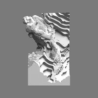 Fibonacci Sequence - Max Cooper & Kwake Bass