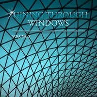 Because of You - Sassydee