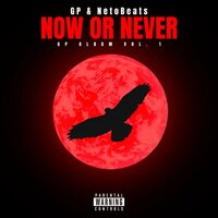 Prioridade - 박지용(소울사람들) & NetoBeats