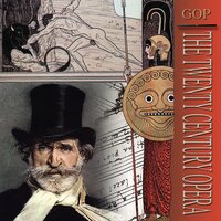 Simon Boccanegra, IGV 27, Act III: "Gran Dio, li benedici" (Simone, Amelia, Gabriele, Fiesco, Coro) - Orchestra del Teatro Massimo di Palermo & Fernando Previtali & Giuseppe Taddei & Claudia Parada & Robleto Merolla & Raffaele Arie & Джузеппе Верди