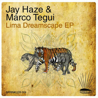 Birthdate - Jay Haze & Marco Tegui