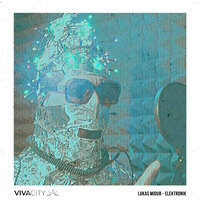 Já Jsem Elektronik - Lukas Midub