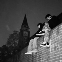 Go Big - ZZZBCGO & MILES