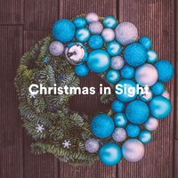 Jingle Bells - Christmas Music Guys & Christmas Spirit & Traditional Christmas Songs