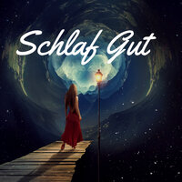 Massage Musik - Renovated Akropolis