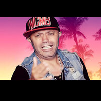 Iubire - Nicolae Guta & Liviu Pustiu'