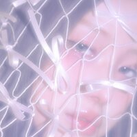 BYE.. - Kim Mi Jeong & B JYUN.