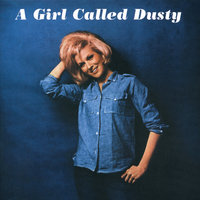 Do Re Mi - Dusty Springfield