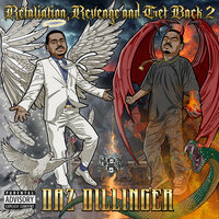 On The Dead Homies - Daz Dillinger