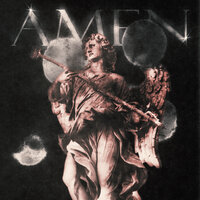 Amen - Diffa