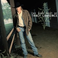 If the Good Die Young - Tracy Lawrence