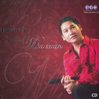 Cùng hành quân giữa mùa xuân - Trong Tan