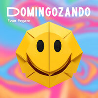 Um - Evan Megaro & Anaju Guarnieri & Lucas Godoy