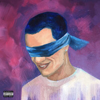 Независимы - Kid Sole