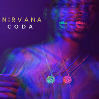 Nirvana - Coda