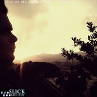 Workin On - Sean Jay Dee & Gabriel Slick