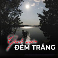 Hoa cau vườn trầu - Kim Tử Long & Thu Phương